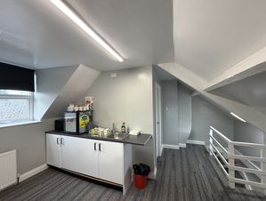 Photo 6- click for photo gallery